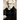 Essays of Schopenhauer