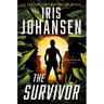 The Survivor