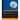 Enhancing Microsoft Content Management Server with ASP.Net 2.0