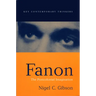 Fanon: An Historical Introduction