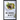 Bland Diet Recipes & Cookbook: The Ultimate Book Guide on Bland Diet and How to Use Recipes for Upset Stomach And Lose Weight