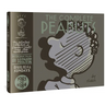 The Complete Peanuts 1983-1984: Vol. 17 Hardcover Edition