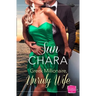 Greek Millionaire, Unruly Wife