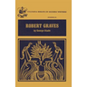 Robert Graves