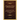 A Biographical History Of The Eby Family: Being A History Of Their Movements In Europe During The Reformation (1889)