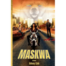 Maskwa
