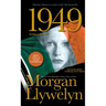 1949: A Novel of the Irish Free State