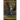 Wizard's Toll: Harbinger of Doom -- Volume 10