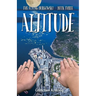 Altitude: The Flying Burgowski Book Three