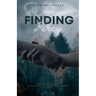 Finding Percy