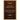Homeopathic Ophthalmic Practice: A Systematic Treatise On Diseases Of The Eye For The Use Of General Practitioners And Students (1878)