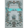 Persuasion