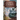 A Man Dead
