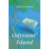 Odysseus' Island