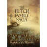 The Butch Family Saga