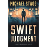 Swift Judgment
