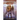 Archangels: Beginnings