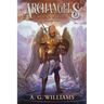Archangels: Beginnings