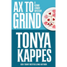 Ax To Grind