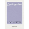 Rochester