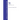 Code of Federal Regulations Title 15, Volume 1, January 1, 2016