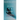 Drown for your Sins