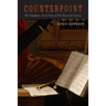 Counterpoint: The Polyphonic Vocal Style of the Sixteenth Century