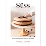 Süss: Sweet German Treats for Every Occasion
