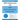 NES Mathematics 304: NES Math National Evaluation Series