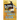 Fatal, Family, Album: Book #13 in the Kiki Lowenstein Mystery Series