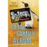 Fatal, Family, Album: Book #13 in the Kiki Lowenstein Mystery Series