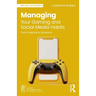 Managing Your Gaming and Social Media Habits: From Science to Solutions