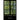The Window Song
