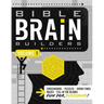 El Bible Brain Builders, Volume 1