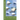 New Doppler Effect