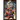 X-Men: Age of Revelation - Book of Revelation