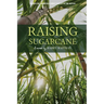 Raising Sugarcane