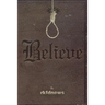 Believe