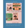 Little Lorrie Lincoln Goes to James and Pearl's Shopmart (Book One)