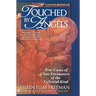 Touched by Angels