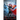Curse Breaker