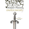 The Paper Sword