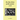 The shoe shine parlor poems et al: second edition