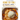 Come Fix You a Plate Cookbook for Y'all: Complete Traditional Soul Food Recipes for Home Cooking with Pictures, Pro-tips, and Meal-plan