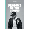 Product of the People: How Portland Gear Harnessed the Pride of Rose City