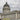 Utah State Capitol