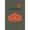 The Upanishads