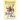 Personal Recollections of Joan of Arc
