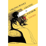 Granite and Rainbow: Essays: The Virginia Woolf Library Authorized Edition
