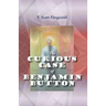 The Curious Case of Benjamin Button